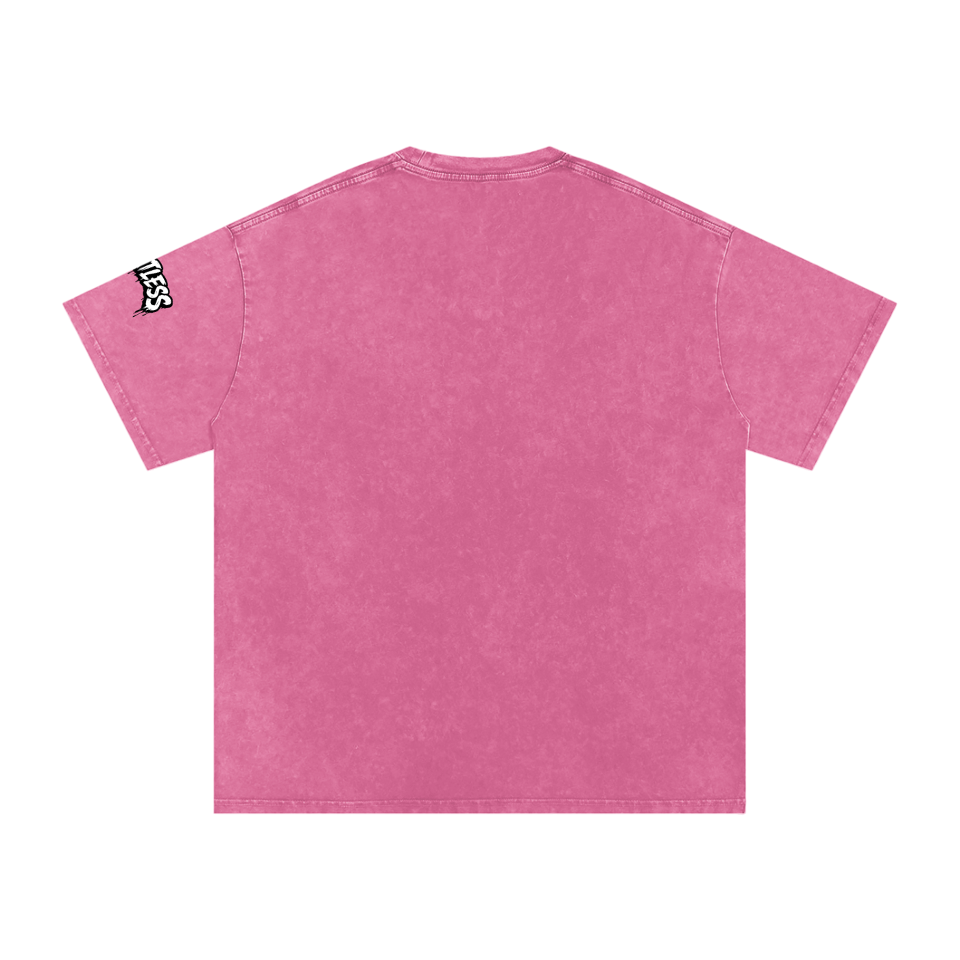 heartless,streetwear,shirts,nsv