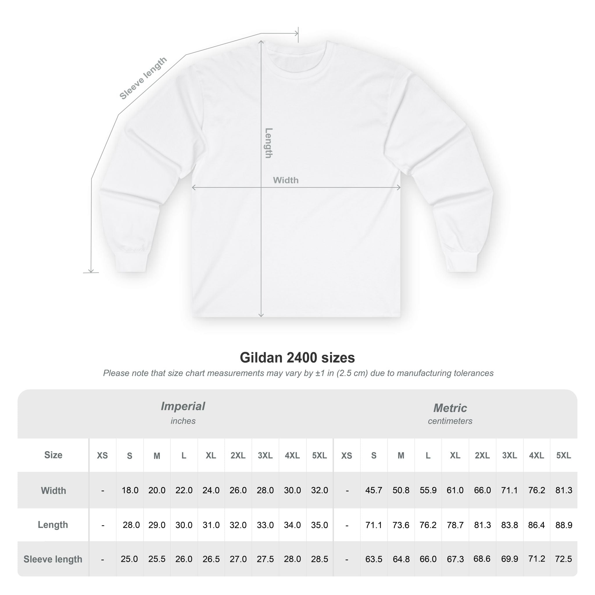 Trap Forever Long Sleeve Tee — Urban Streetwear Graphic Shirt