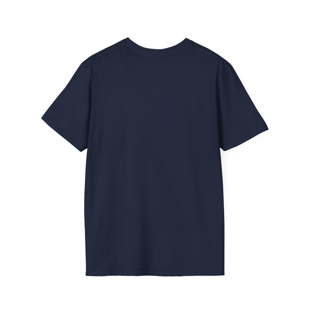 King Drip T-Shirt — Graffiti Crown Streetwear Tee