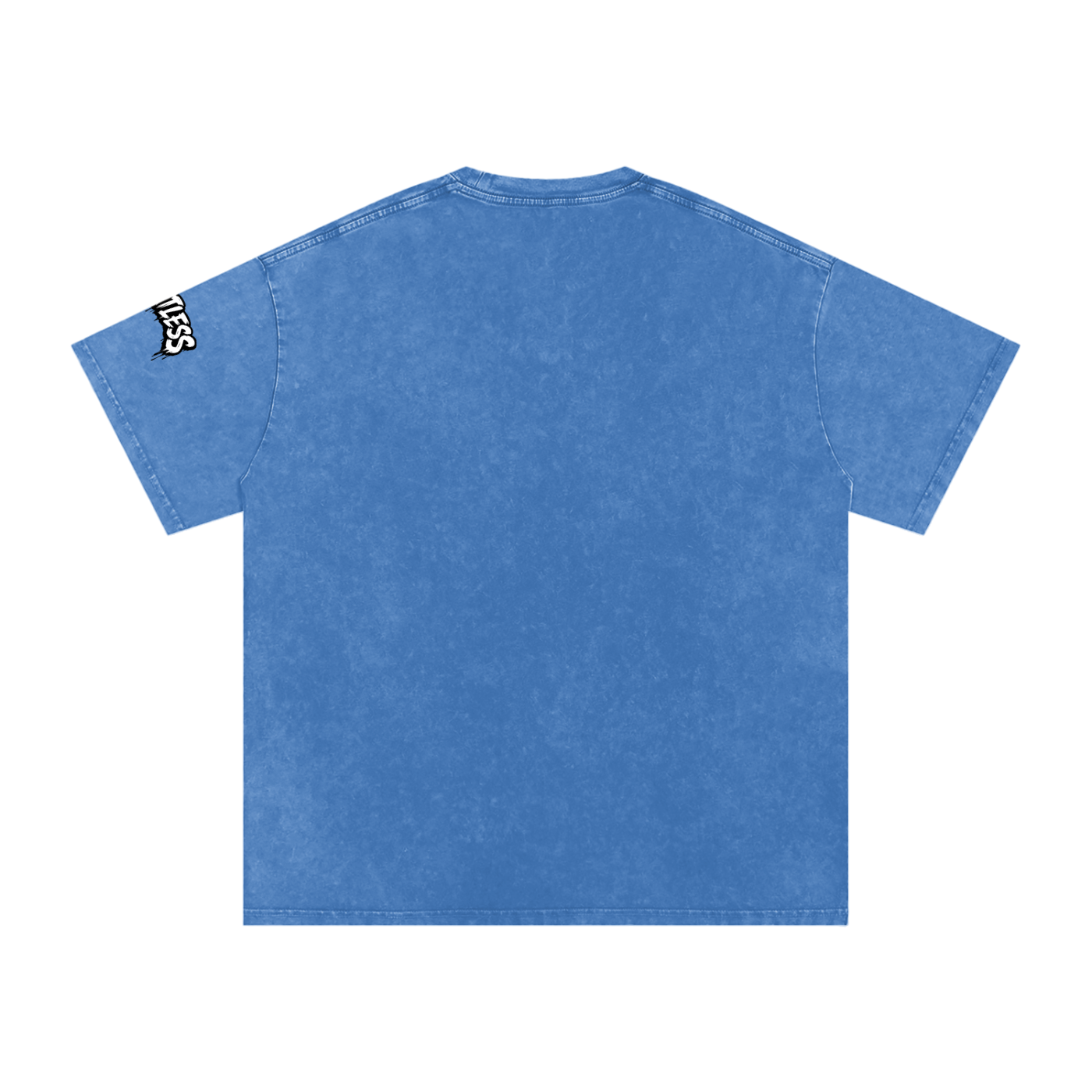 heartless,streetwear,shirts,nsv
