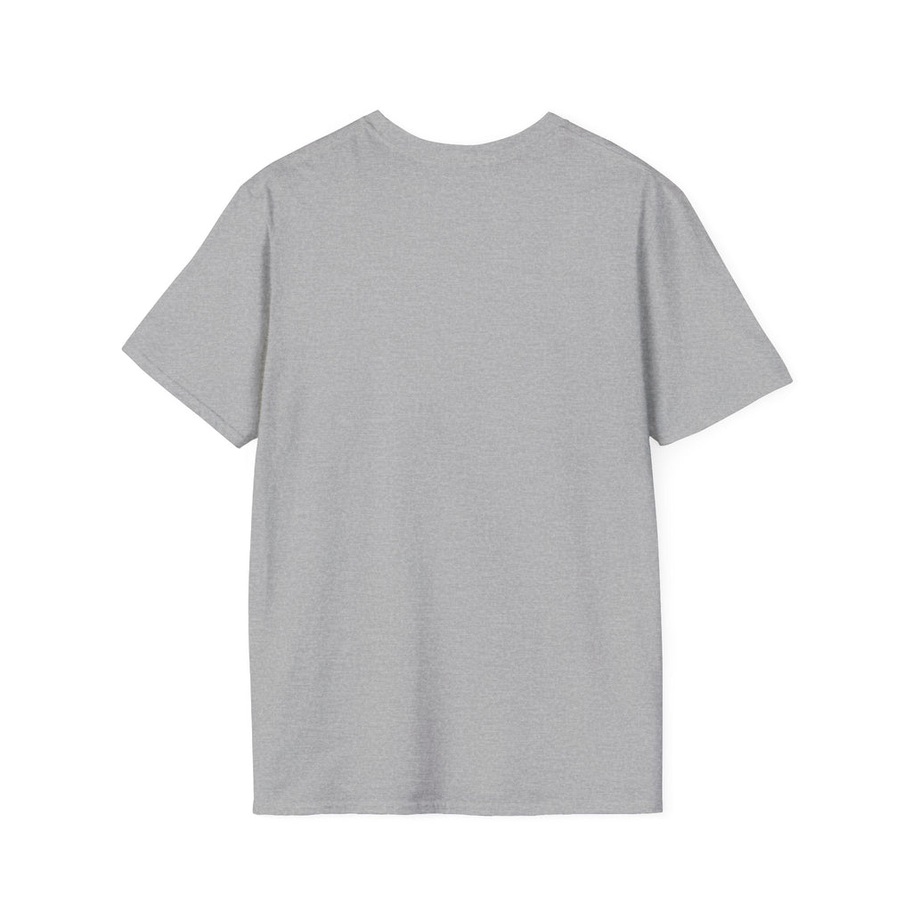 King Drip T-Shirt — Graffiti Crown Streetwear Tee
