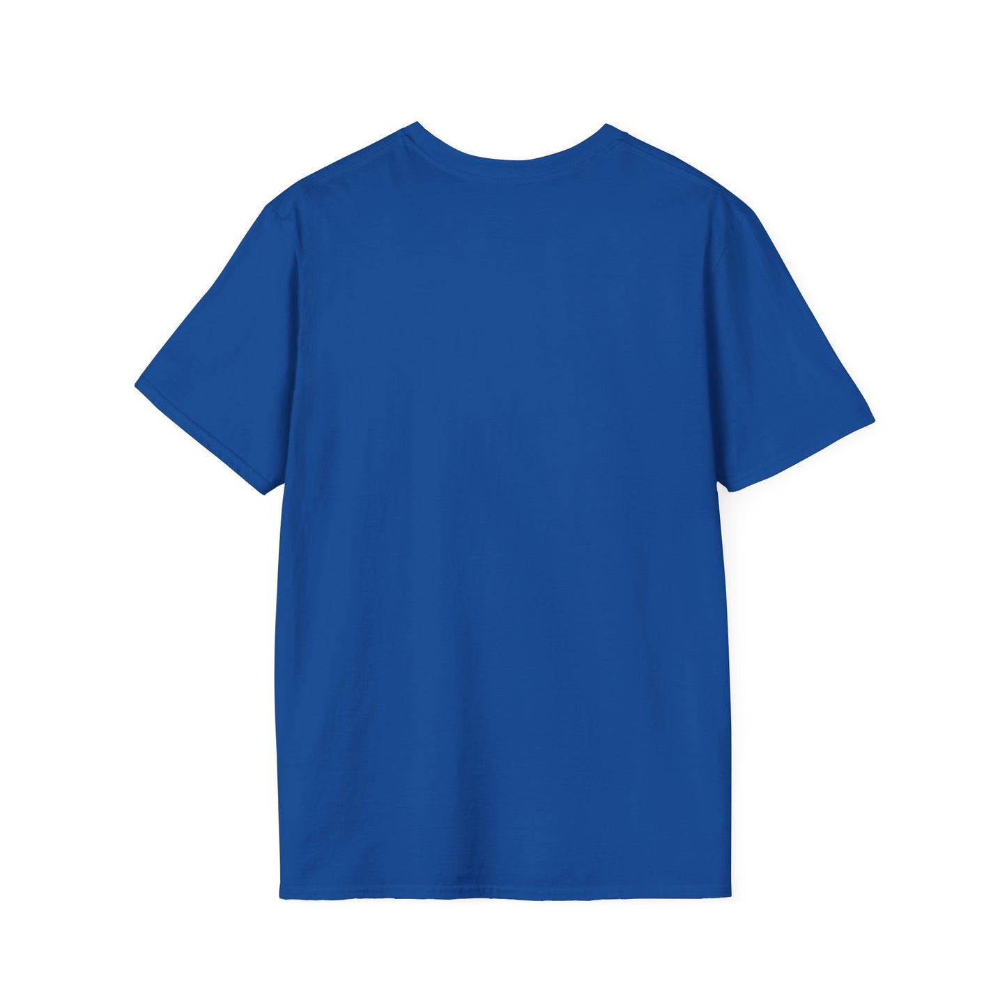 King Drip T-Shirt — Graffiti Crown Streetwear Tee