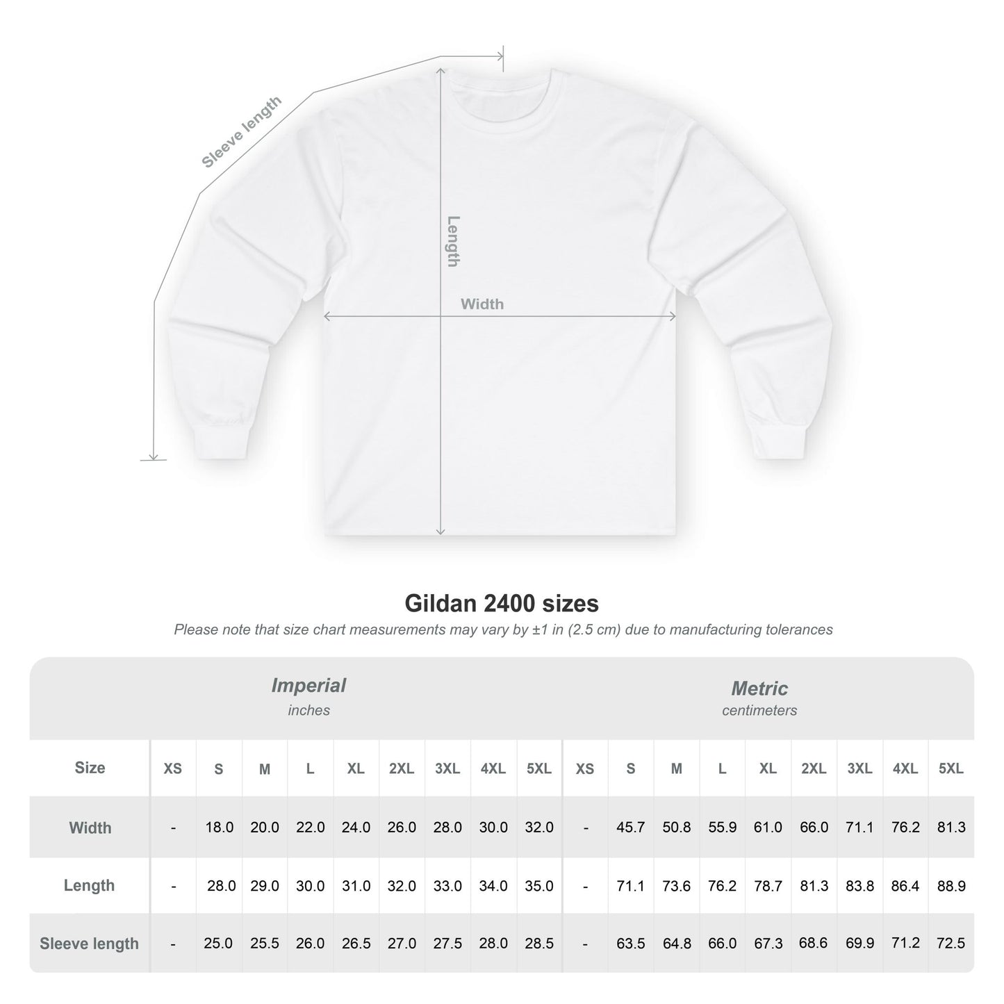 Trap Forever Long Sleeve Tee — Urban Streetwear Graphic Shirt