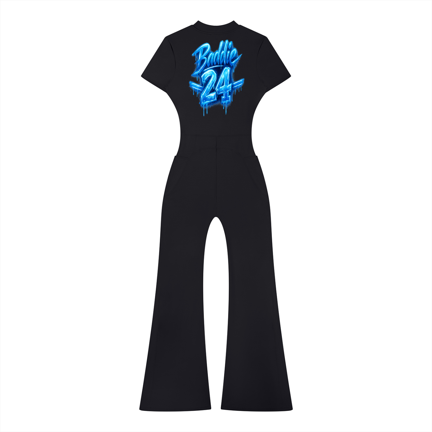 Body,Suit,Nsv,Brickbaby,Girls,Fashion