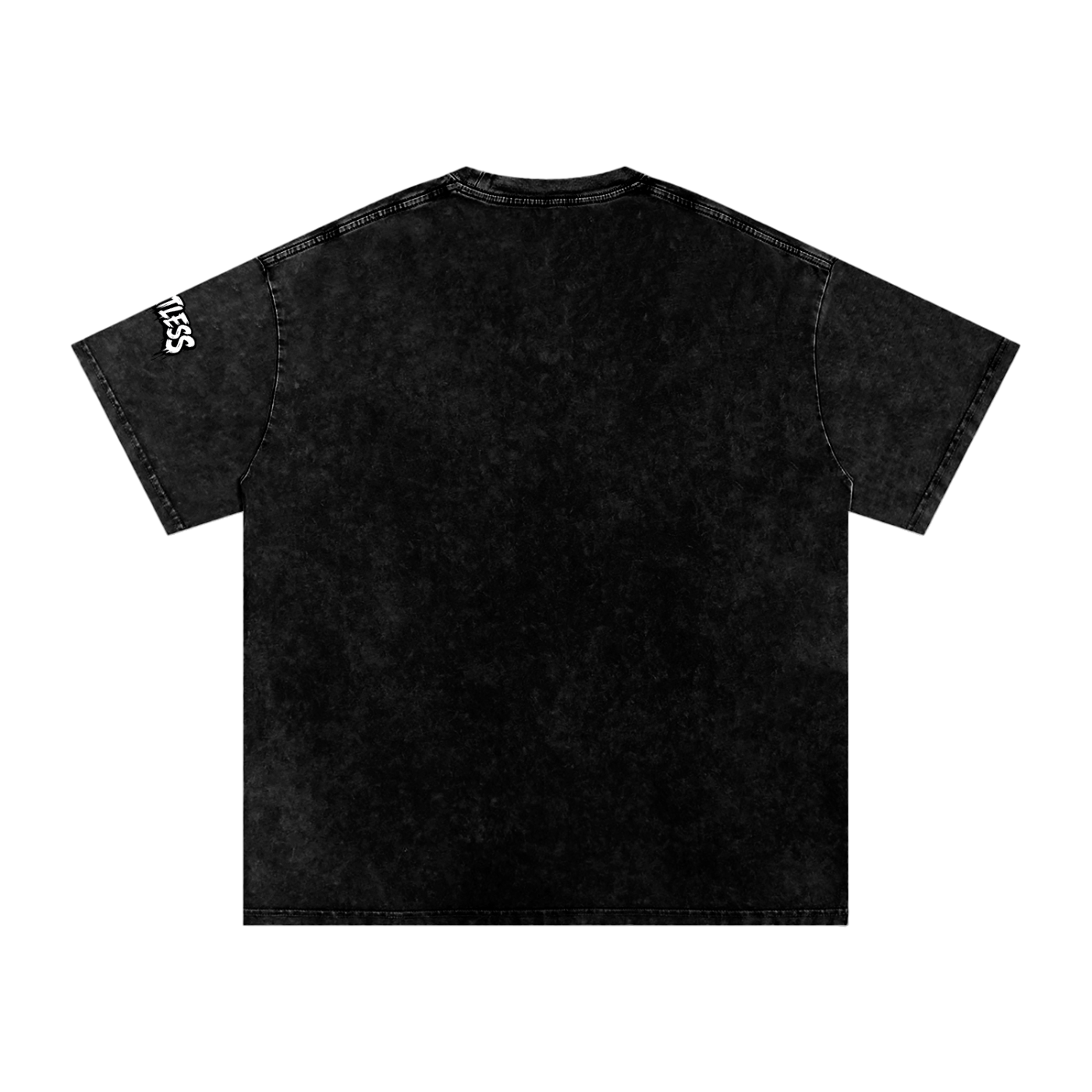 heartless,streetwear,shirts,nsv