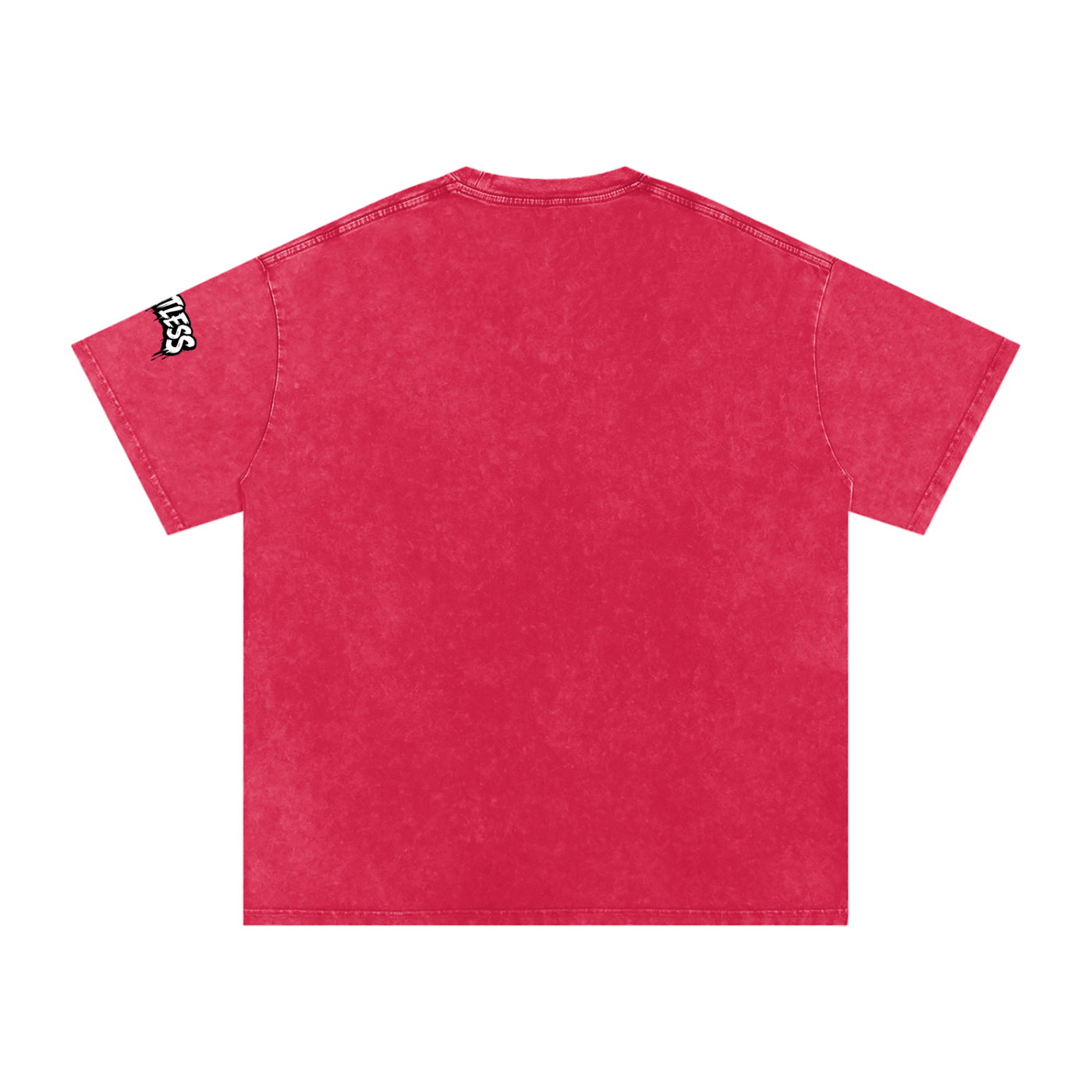 heartless,streetwear,shirts,nsv