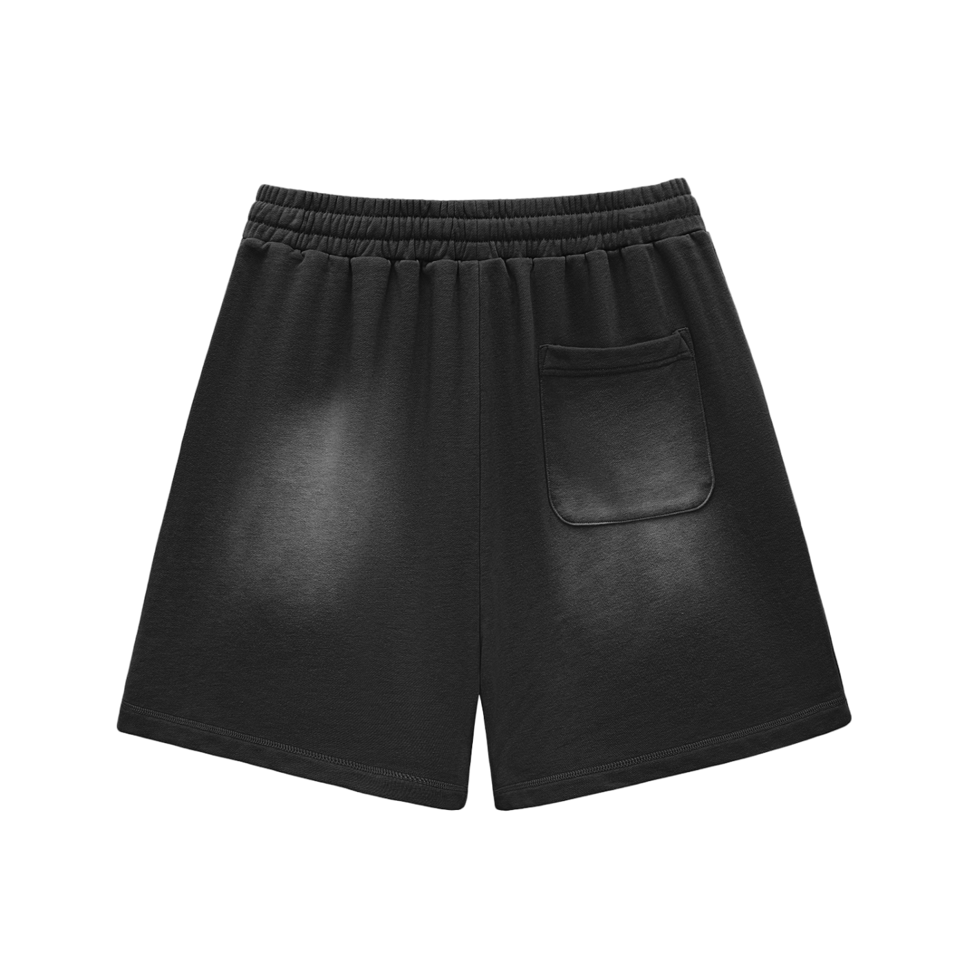 heartless,shorts,streetwear