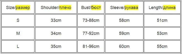 Autumn Women tshirt Hollow Out Solid Black White Long Sleeve Knitted Tee Tops Casual Slim O Neck 2020 Fashion t shirt