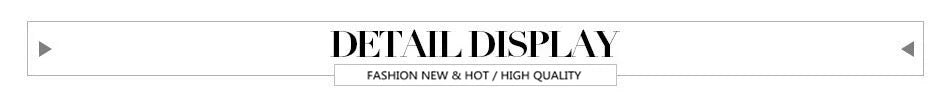MRMT 2026 Brand New Men's Hoodies Sweatshirts Double-breasted Man Hooded Sweatshirts Pullover for Male Slim Men Hoody Sweatshirt
