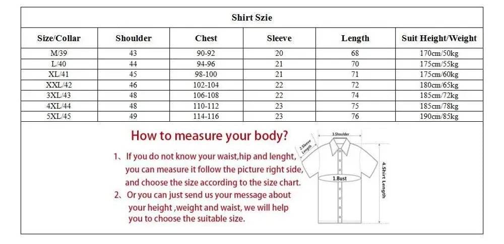 Plaid shirts Men 2026 New Fashion 100% Cotton Short Sleeved Summer Casual Men Shirt  camisa masculina Mens Dress Shirts