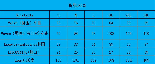 Fashion Womens Denim Overalls Jumpsuits and Rompers Skinny Slim Jeans Long Jumpsuit Ripped Hole Pencil Pants Overalls