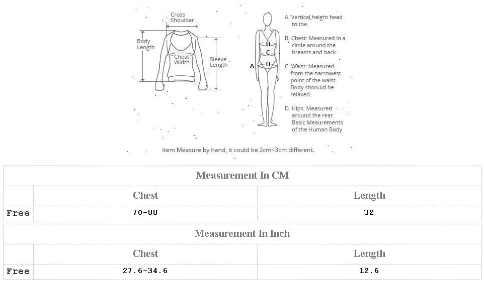 LOTDOOTN Women Sexy Backless Fashion Vest Green Fluorescent Camisole Women Nylon Tops Women Athletic Spandex Tops Women Camis