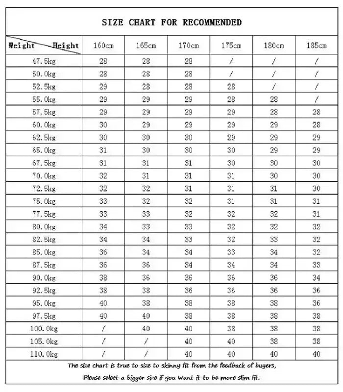New Fashion Jeans Men High Street Black Splashing ink graffiti Distressed Hole Stretch Skinny Button Fly Ripped Jeans Brand
