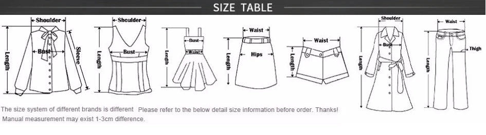 Solid Bow Knot Halter Women Sleeveless Skinny Tank High Street Style Fashion Simple Design