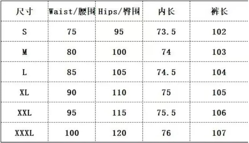Mens Jeans Elastic Skinny Solid Color Stretch Pencil Pants Slim Fit Denim Jeans Jogging Streetwear Cowboy Casual Trousers Blck