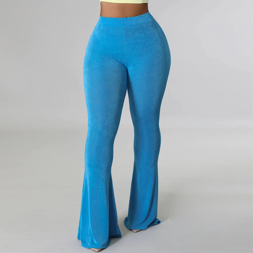pants women streetwear sweatpants summer women pants summer women clothes 2022 wholesale