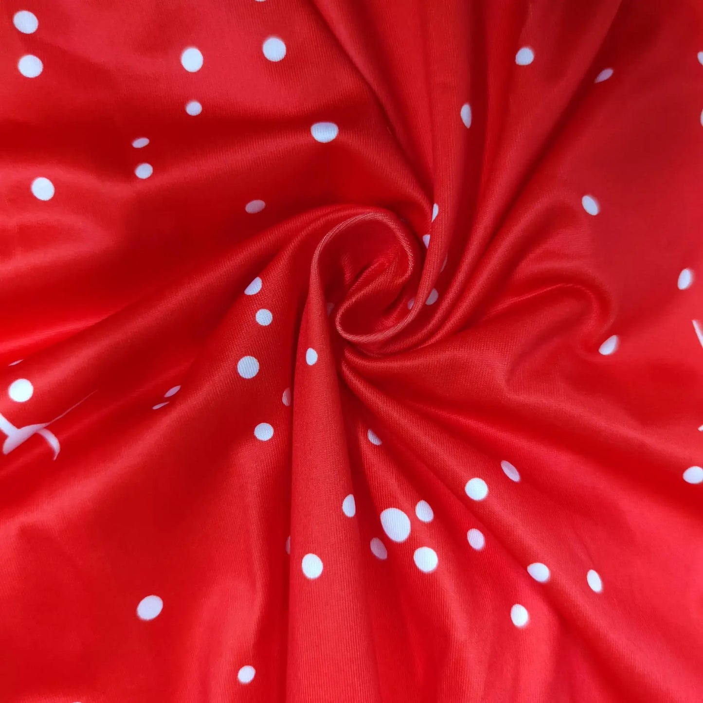 Elegant Dress Vestidos Dresses 2025 Woman Off Shoulder Solid Color Sleeveless Banquet Irregular Hem Temperament Commuting Slim
