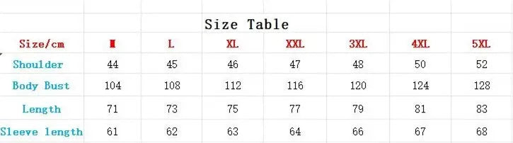 New Men's Outdoor Tooling Shirts Multi-pocket Design Men Long Sleeve Denim Shirt High Quality 100%Cotton Casual Shirt Coats Male