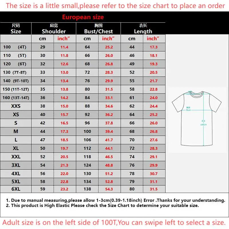 Funny Halloween Holiday Party T Shirt For Men Blood Design Graphic T Shirts Cosplay Bloody Female Tee Horror Hoody Boy Tshirt