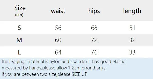 New Women Gym Tie Dye Scrunch Shorts Fitness Seamless Butt Lifting Sports Leggings Stretch Activewear Workout Running Tights