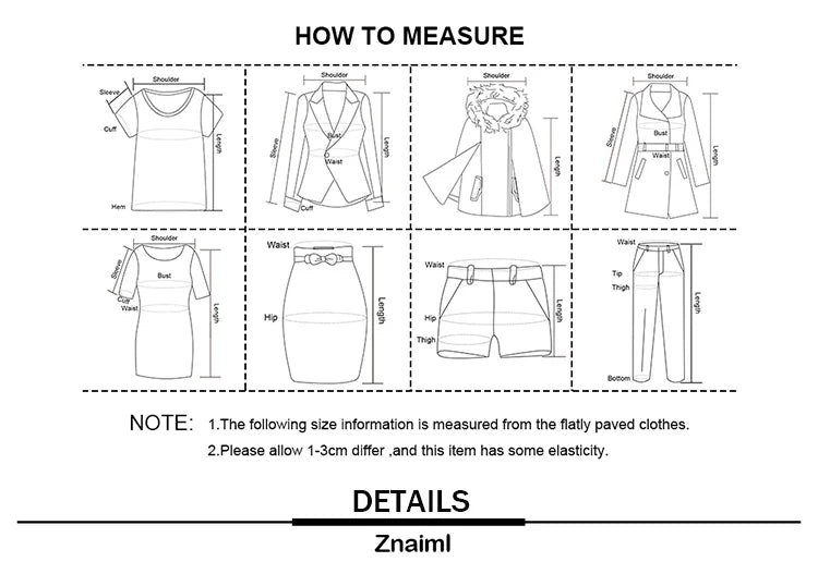 Znaiml Safari Style Short Sleeve Zipper Pocket Jumpsuit Women Fashion Cargo Pants One Piece Overalls Streetwear Playsuit Rompers