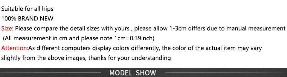 Solid Bow Knot Halter Women Sleeveless Skinny Tank High Street Style Fashion Simple Design
