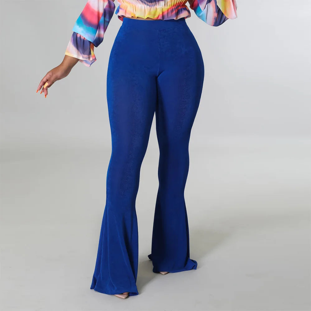 pants women streetwear sweatpants summer women pants summer women clothes 2022 wholesale
