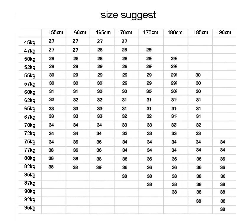 Luxury Harem Casual Jeans Spring Autumn Denim Jeans Men's Pants Fashion Korean-Style Loose Mid-Waist Streetwear Small-Leg Pants
