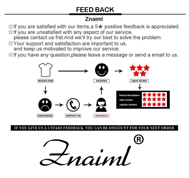 Znaiml Safari Style Short Sleeve Zipper Pocket Jumpsuit Women Fashion Cargo Pants One Piece Overalls Streetwear Playsuit Rompers