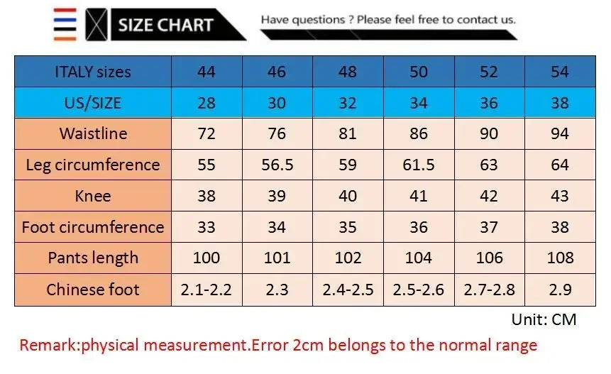 NEW Men Jeans HOLE Printed Coolguy Beggar Denim Long Pants Straight Pockets Hole Button blue jeans pant FOR husband