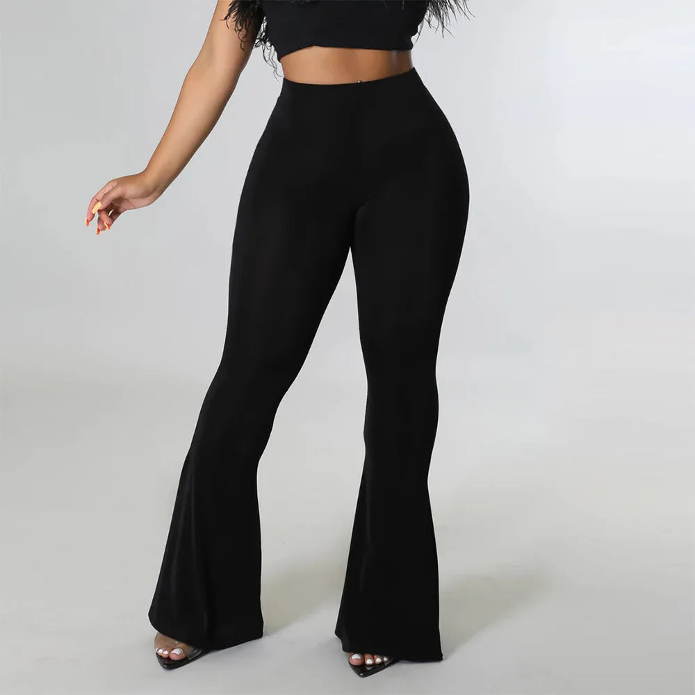 pants women streetwear sweatpants summer women pants summer women clothes 2022 wholesale