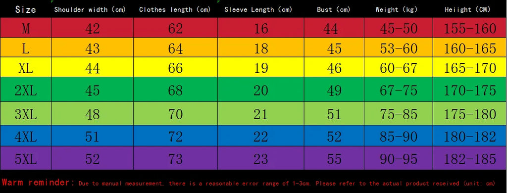2024 Summer quick-drying Suit for Men Fashion Comfortable Short sleeved T-shirts+Shorts 2-piece Set Tracksuit gym clothing men
