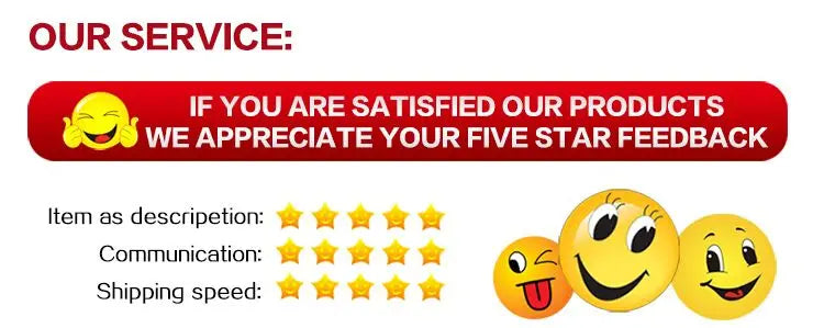 Fashion New Swiss Flag Graphic 3D Print T-shirt Swiss National Emblem Men’s Sports Tops  National Day Gifts Personalized Tee