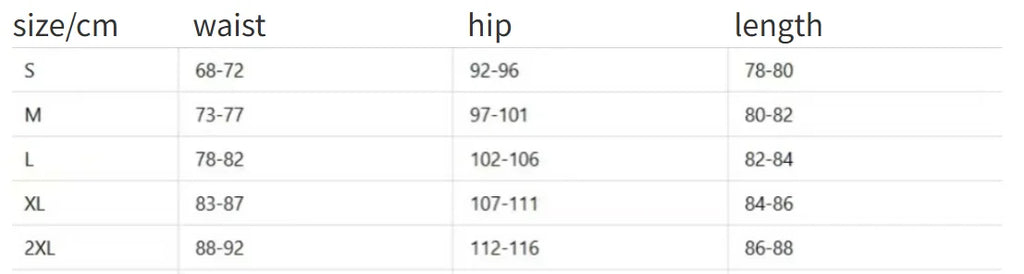 Denim Pant Women Jeans Long Pants Hole Slim High Waist Straight Trousers Y2k Streetwear Elegant Splice Bodycon Mom Jeans 2025