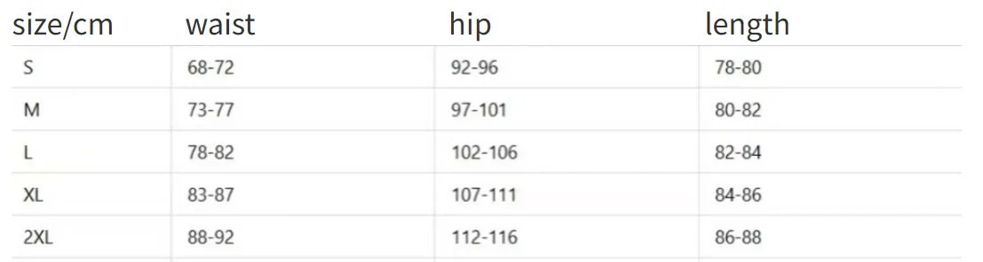 Denim Pant Women Jeans Long Pants Hole Slim High Waist Straight Trousers Y2k Streetwear Elegant Splice Bodycon Mom Jeans 2025