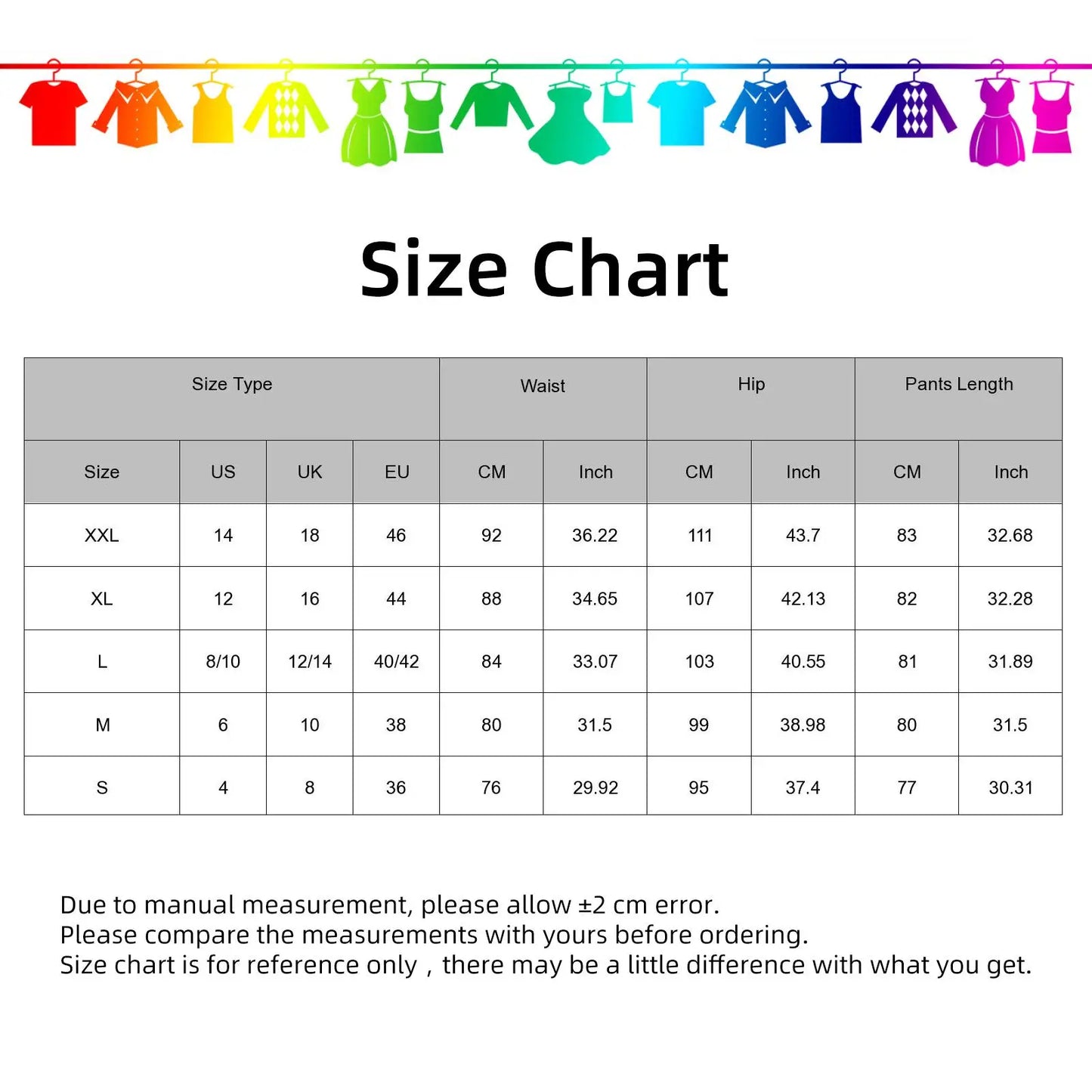 Wide Leg Cargo Pants 2023 Streetwear Baggy men Jeans Spring Autumn Men Korean Fashion Loose Straight Male Brand Clothing Black