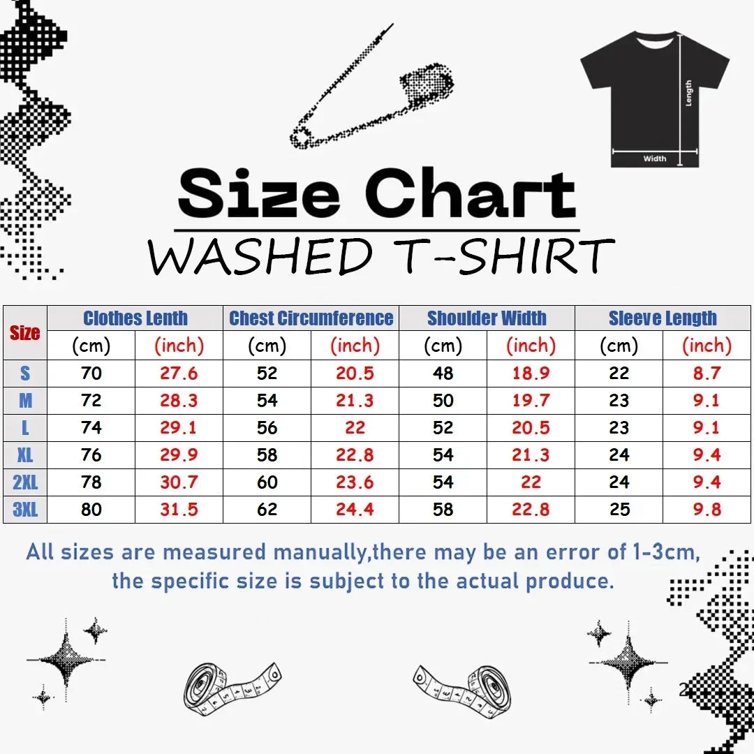 Women Are Born To Serve Men Feminist Funny Meme T Shirt 90s Roman Style Art T-shirts Casual Loose Oversized TShirts Unisex