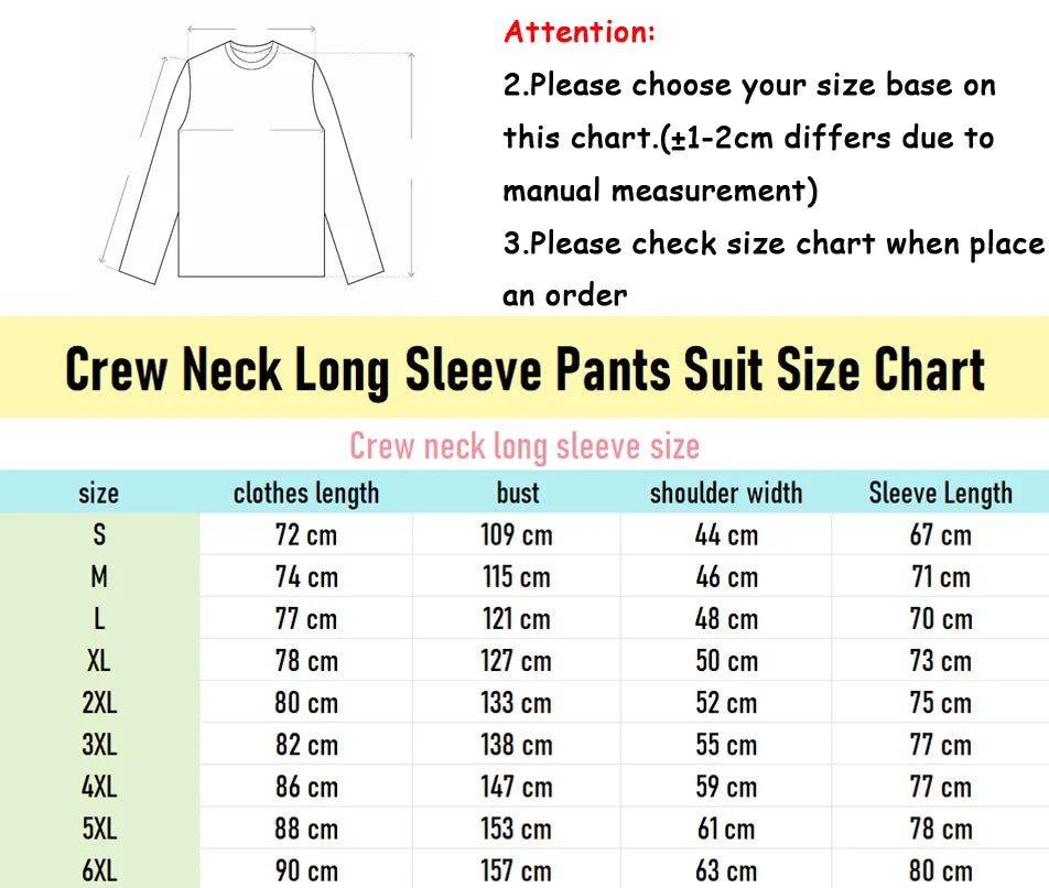 New Men's Autumn Personalized Evil Bear Letter Printed Comfortable Soft Long Sleeve T-shirt Outdoor Street Style Top