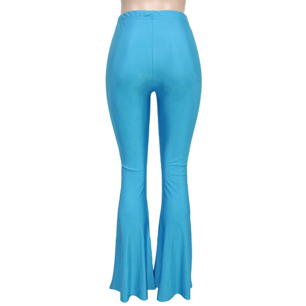 pants women streetwear sweatpants summer women pants summer women clothes 2022 wholesale