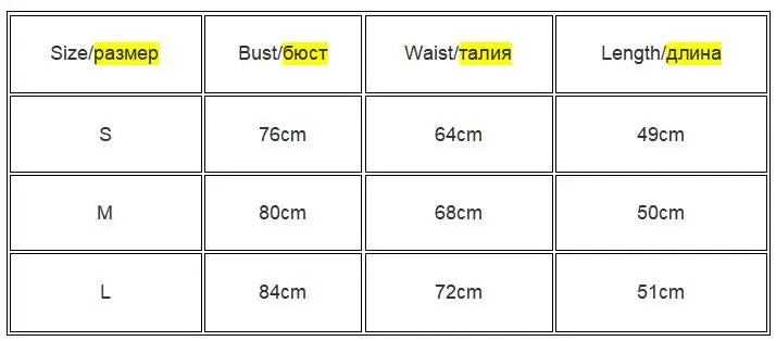 Solid Bow Knot Halter Women Sleeveless Skinny Tank High Street Style Fashion Simple Design