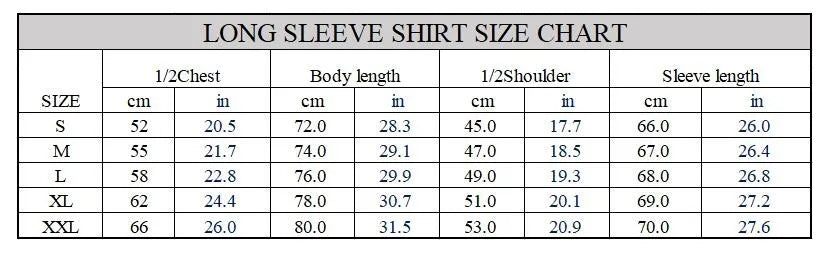 New 2026 Men's Plaid Hooded Shirts Loose Casual Men Jacket Shirt Comfortable Long Sleeve Sport Hooded Coats Men's Daily Clothing