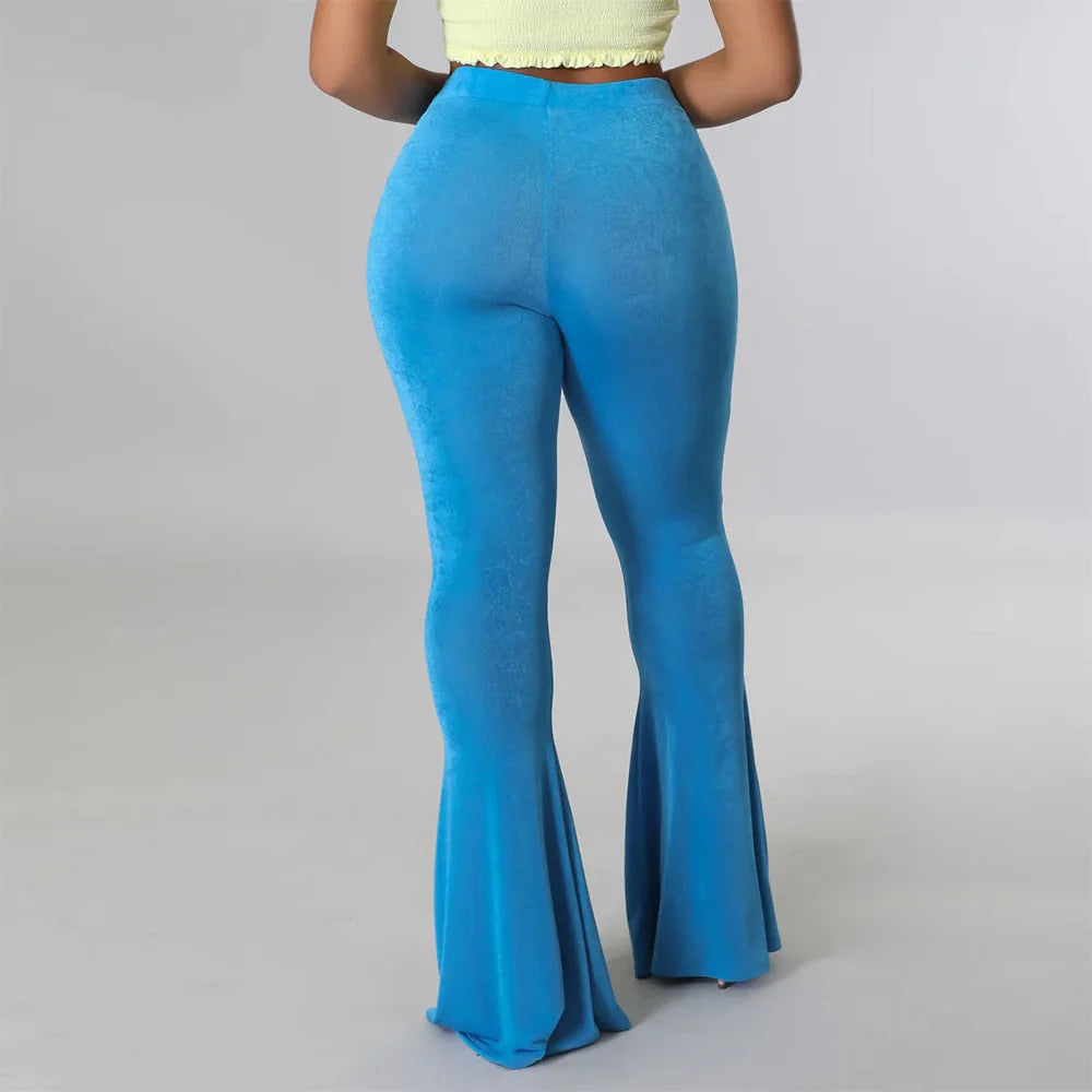 pants women streetwear sweatpants summer women pants summer women clothes 2022 wholesale