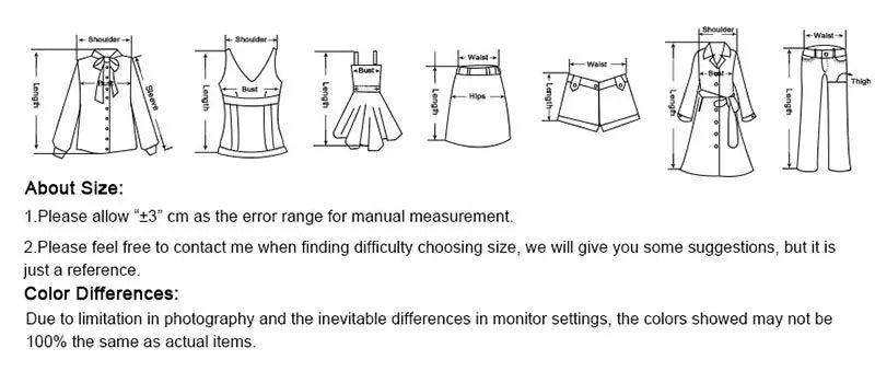 Elegant Dress Vestidos Dresses 2025 Woman Off Shoulder Solid Color Sleeveless Banquet Irregular Hem Temperament Commuting Slim