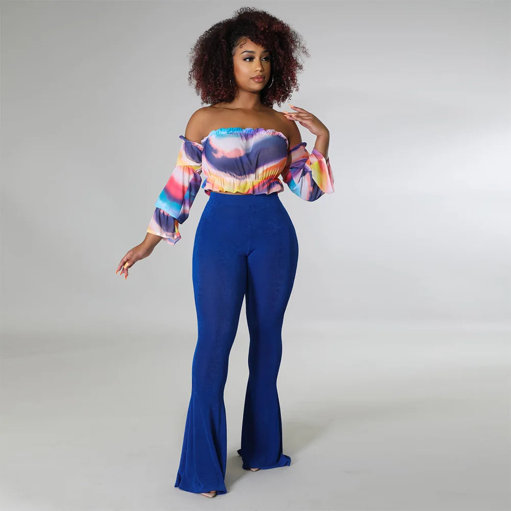 pants women streetwear sweatpants summer women pants summer women clothes 2022 wholesale