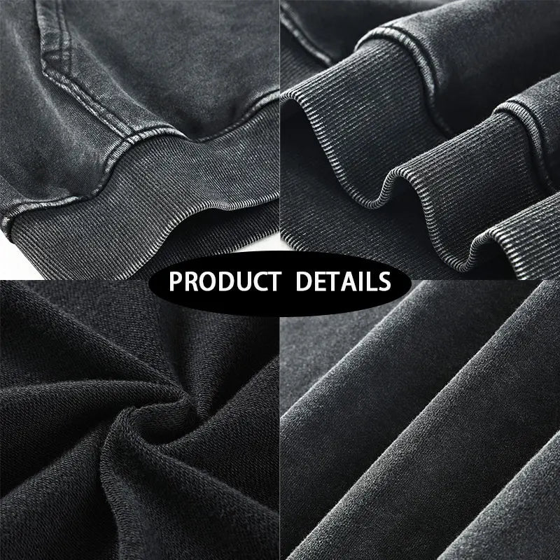 Y2K Zip Up Hoodie for Men Cross Print Loose Long Sleeve Pullover Women Retro Harajuku Sweatshirts Oversized Goth Hip Hop Jacket