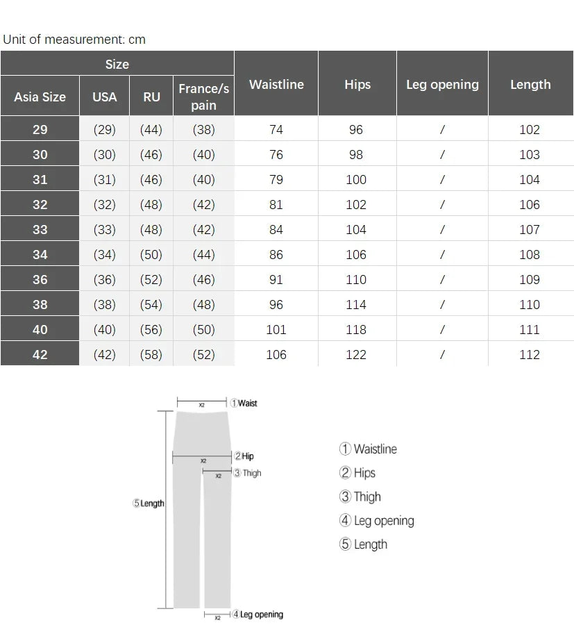 New Men's Patchwork Vintage Biker Jeans Hip Hop Slim Straight Elastic Cycling Denim Pants Male Fashion Streetwear Trouser