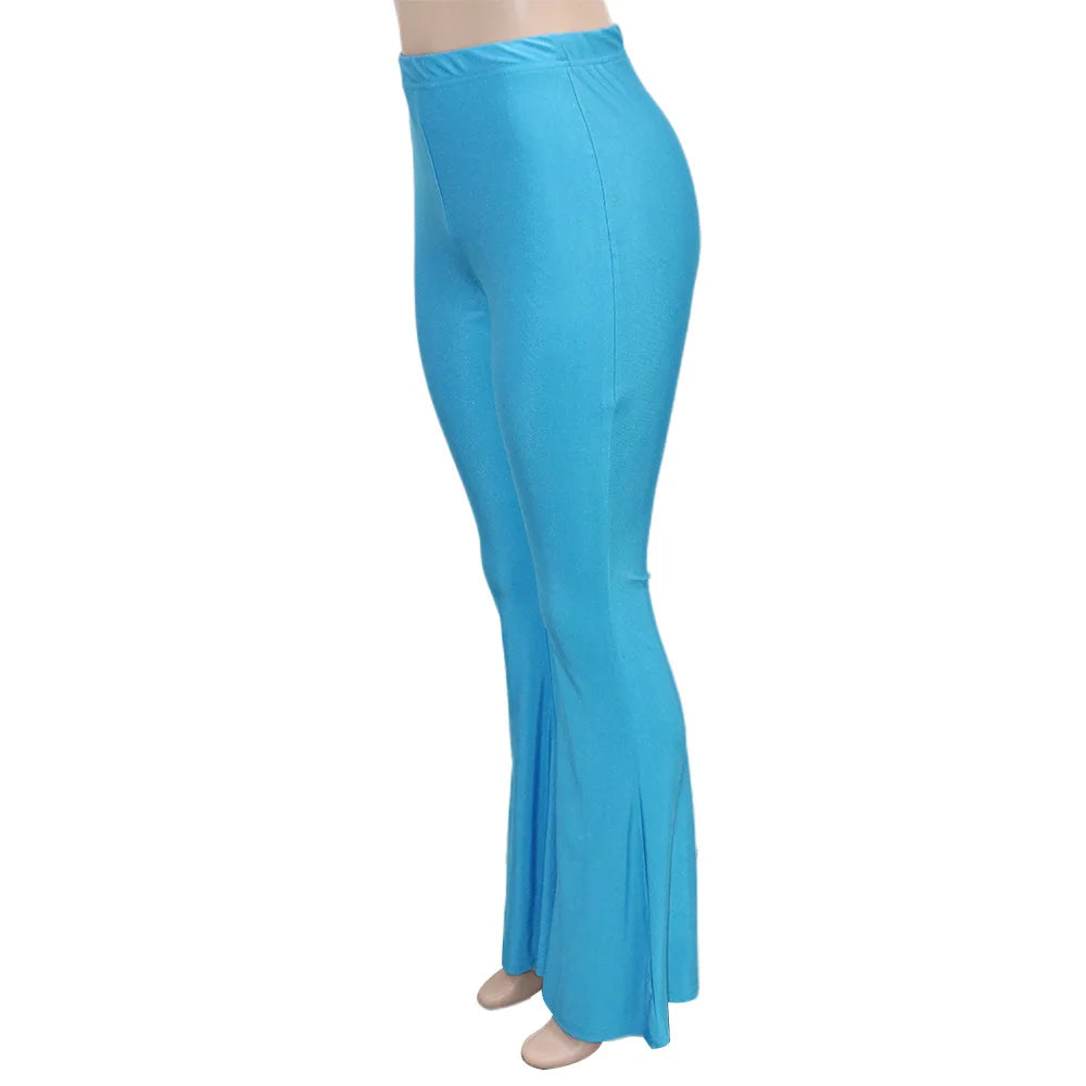 pants women streetwear sweatpants summer women pants summer women clothes 2022 wholesale