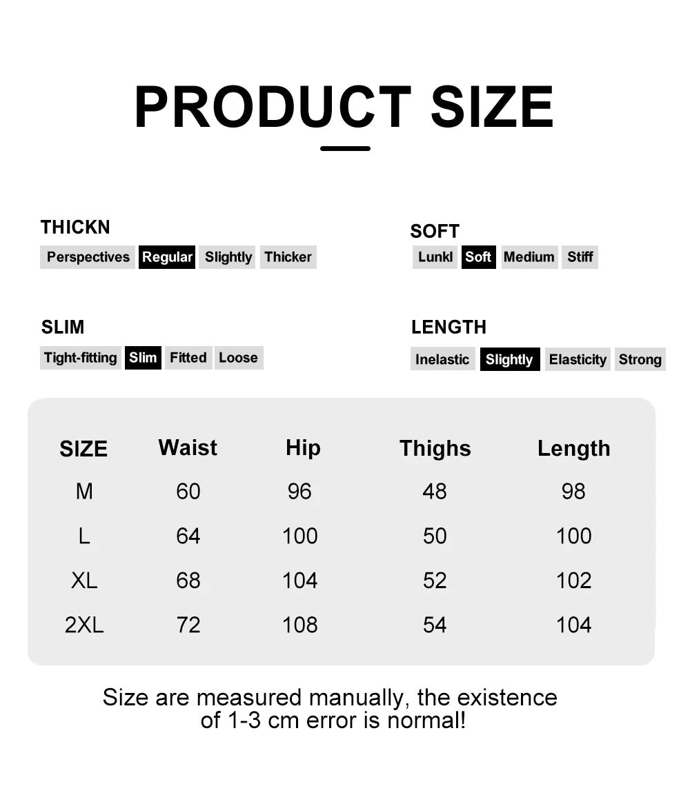 Creative Usa Est 1776 Letter Print Pocket Sweatpants Men Casual Autumn Sportpants Trendy Fleece Long Pants Comfy Warm Trousers