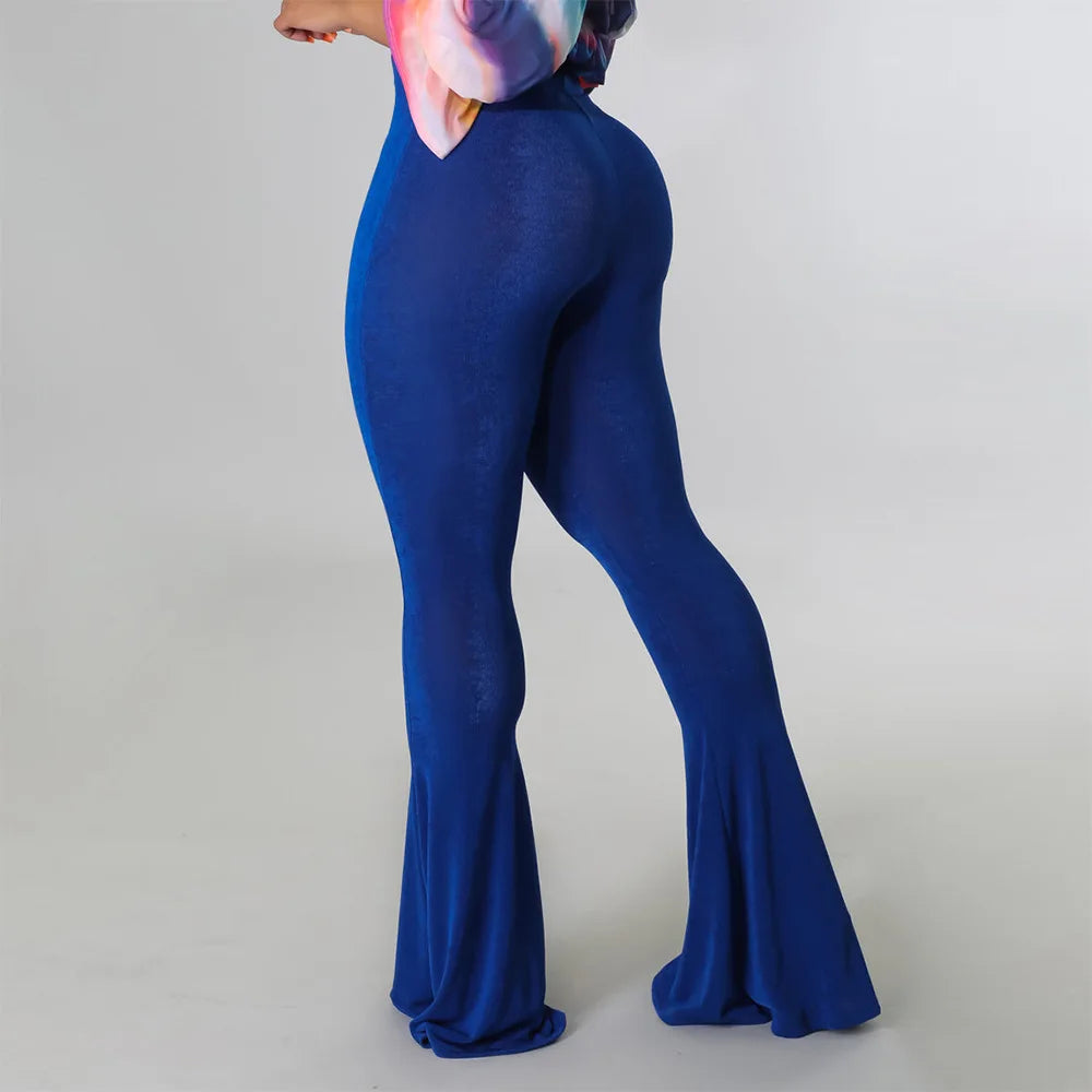 pants women streetwear sweatpants summer women pants summer women clothes 2022 wholesale