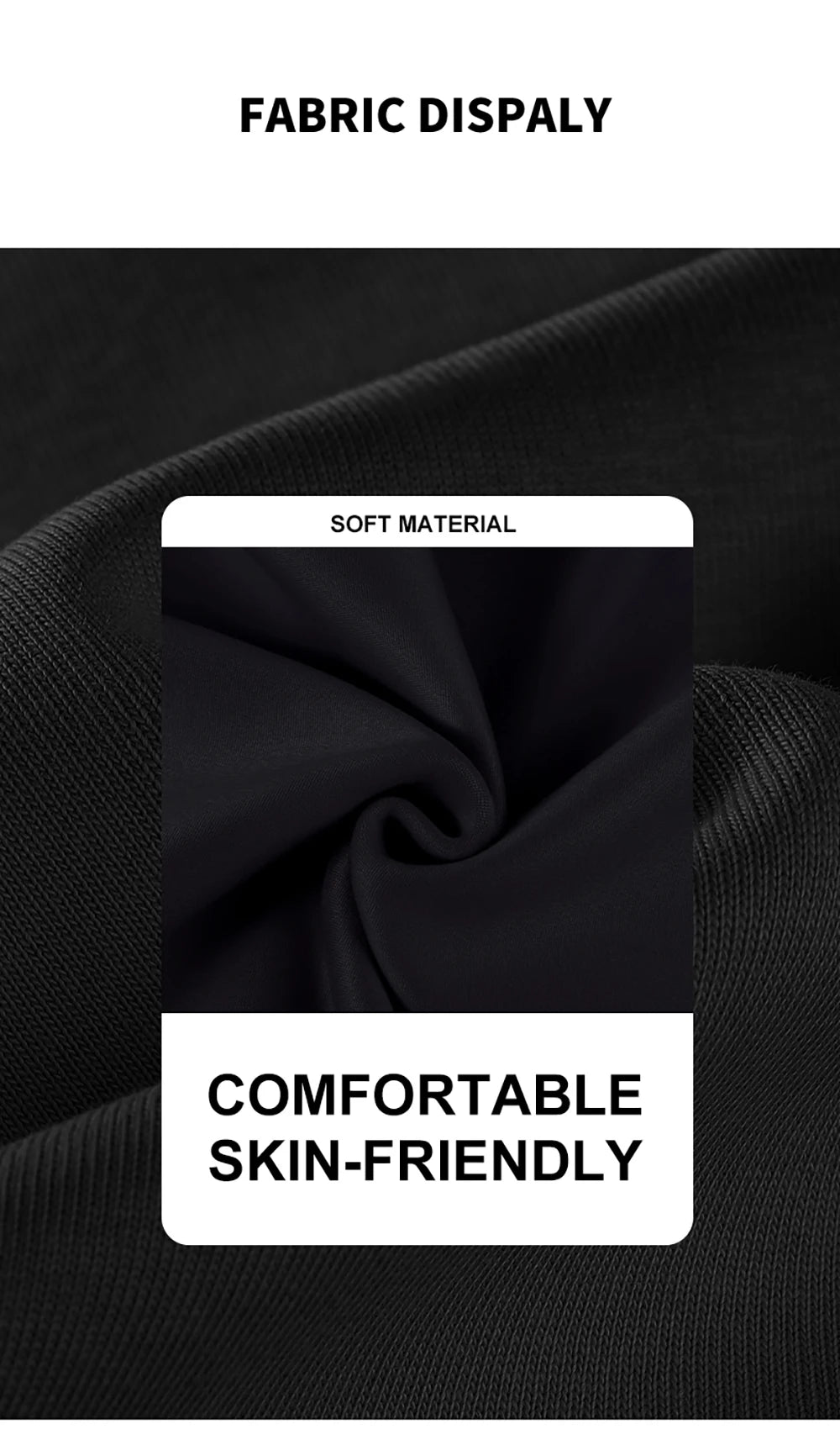 Creative Usa Est 1776 Letter Print Pocket Sweatpants Men Casual Autumn Sportpants Trendy Fleece Long Pants Comfy Warm Trousers